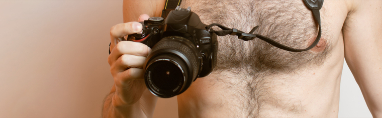 Dave Lighter (free) banner image