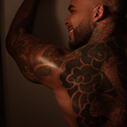 Dave monsalve avatar