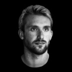 Dave Nazza avatar