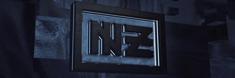 Dave Nazza banner image