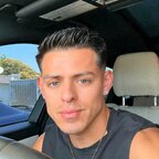 Bebote Chulo avatar