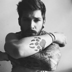 Printzess Collection avatar