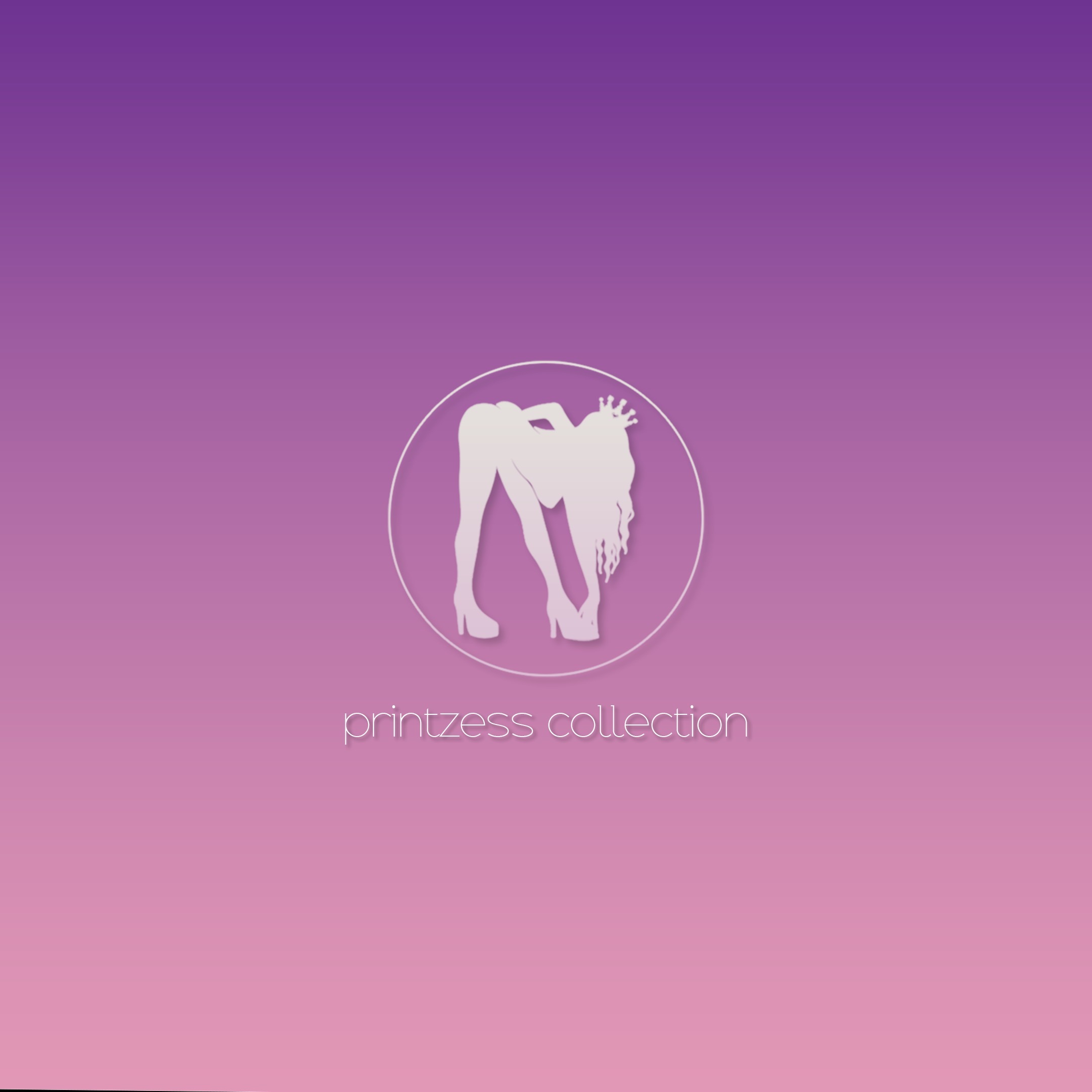 Printzess Collection banner image