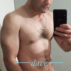 Dave avatar