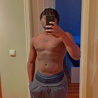 DavesBlackC avatar