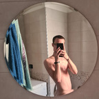 Dave Brooks avatar