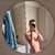 Dave Brooks avatar