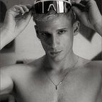 DaveX avatar
