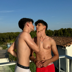 Dave &amp; Mau Free (TOP 0,8%) avatar