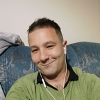 David avatar