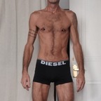 Davey avatar