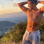 David Gomez avatar