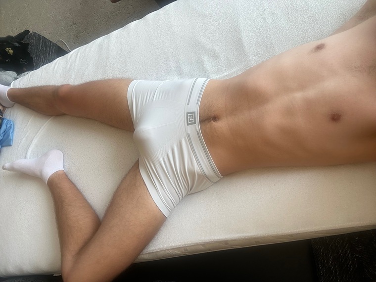 Hung_Twink banner image