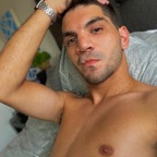DAVE 25 avatar