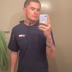 davi_papi avatar