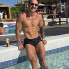 Davi Eliasquevici avatar