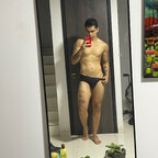 David avatar