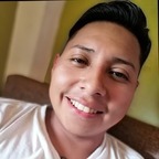 Davicho avatar