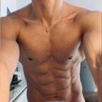 Davi CineQ avatar