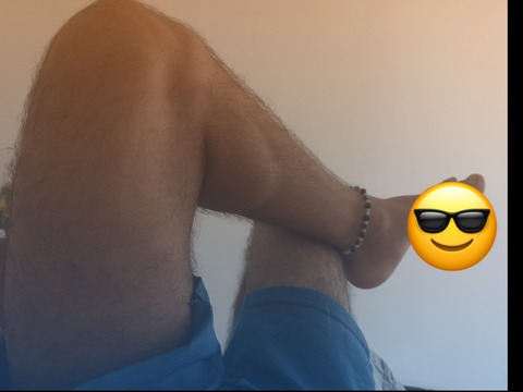 MORA⁹⁷ cover image