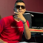 David Velez avatar