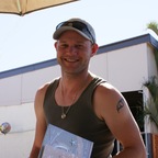 David avatar