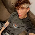 David avatar