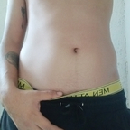 David avatar
