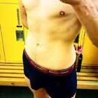 David Naughty avatar
