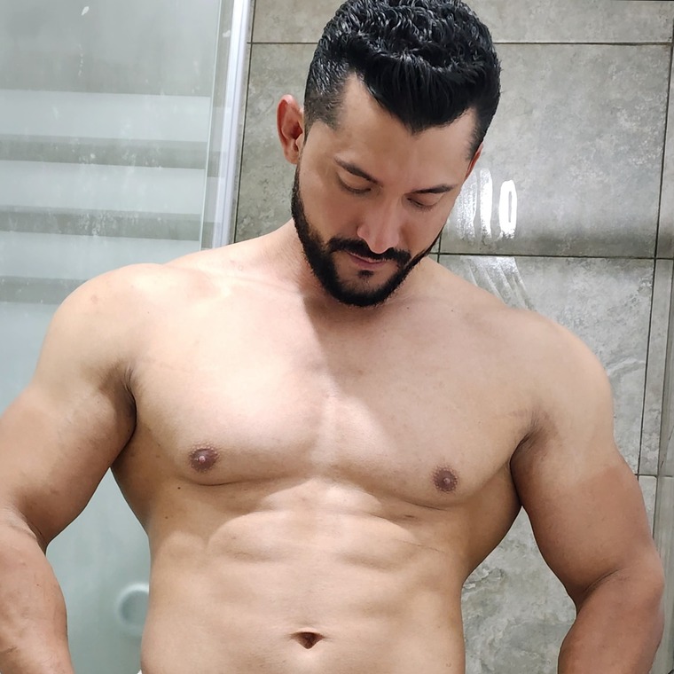 David Zamora cover image