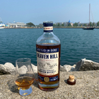 Pour Decisions🥃 avatar