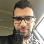 David03italy avatar
