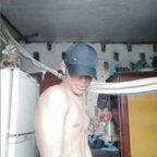 Tu papi avatar