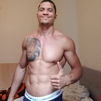 David avatar