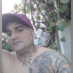 David avatar