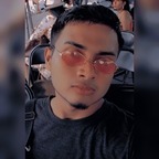 David.G.R avatar