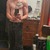 ThisRandomLife420 avatar