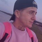 Irish_boy_xoxo avatar