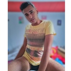 Travieso❤️😈😜 avatar