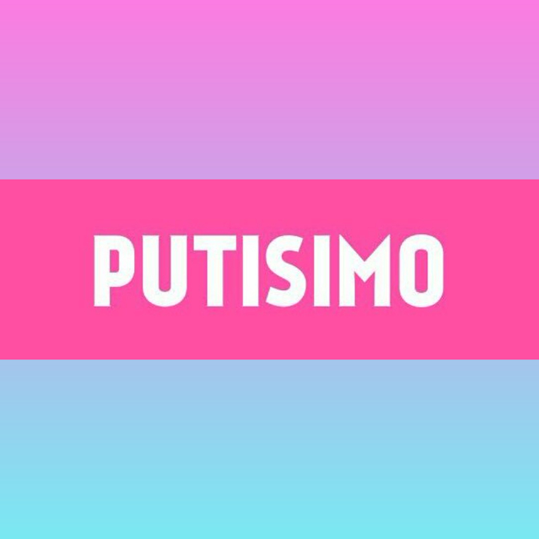 Travieso❤️😈😜 banner image
