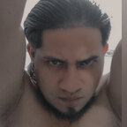 David avatar