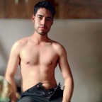 David69XX avatar