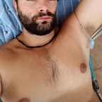 David89 avatar