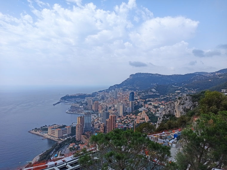 David89 banner image