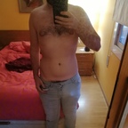 david avatar