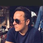 David-D avatar