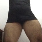 David avatar