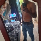 Cristian David avatar