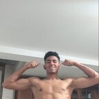 Angel Gimon avatar