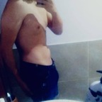 Juan David Izara avatar